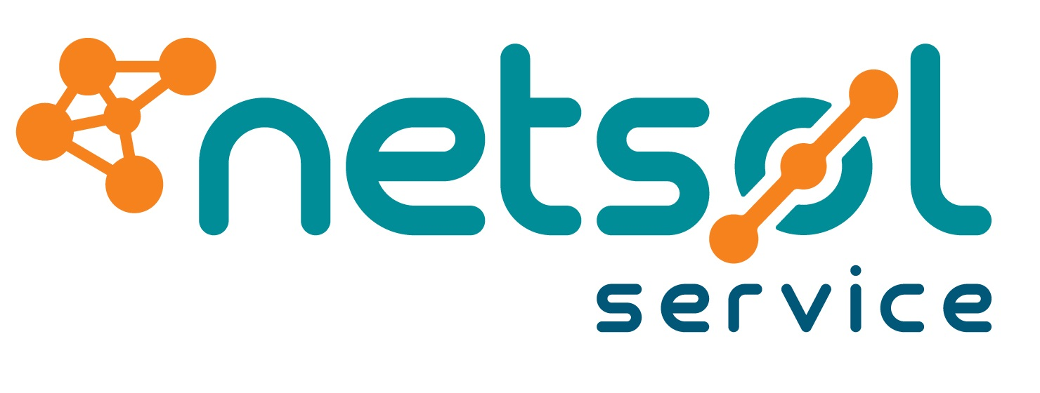 VPS Logo